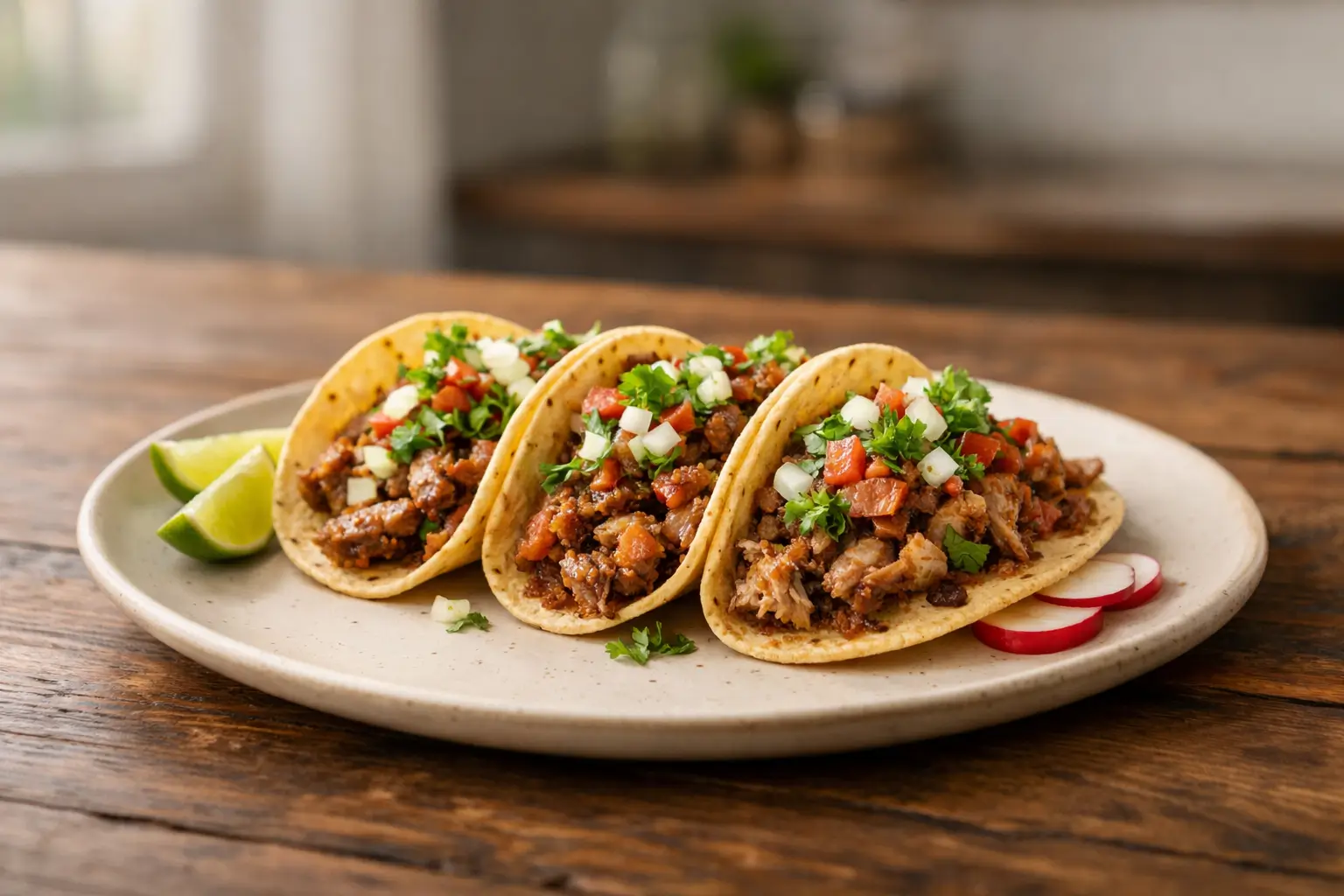 Unlock The Secrets of Perfect Taqueria Carnitas